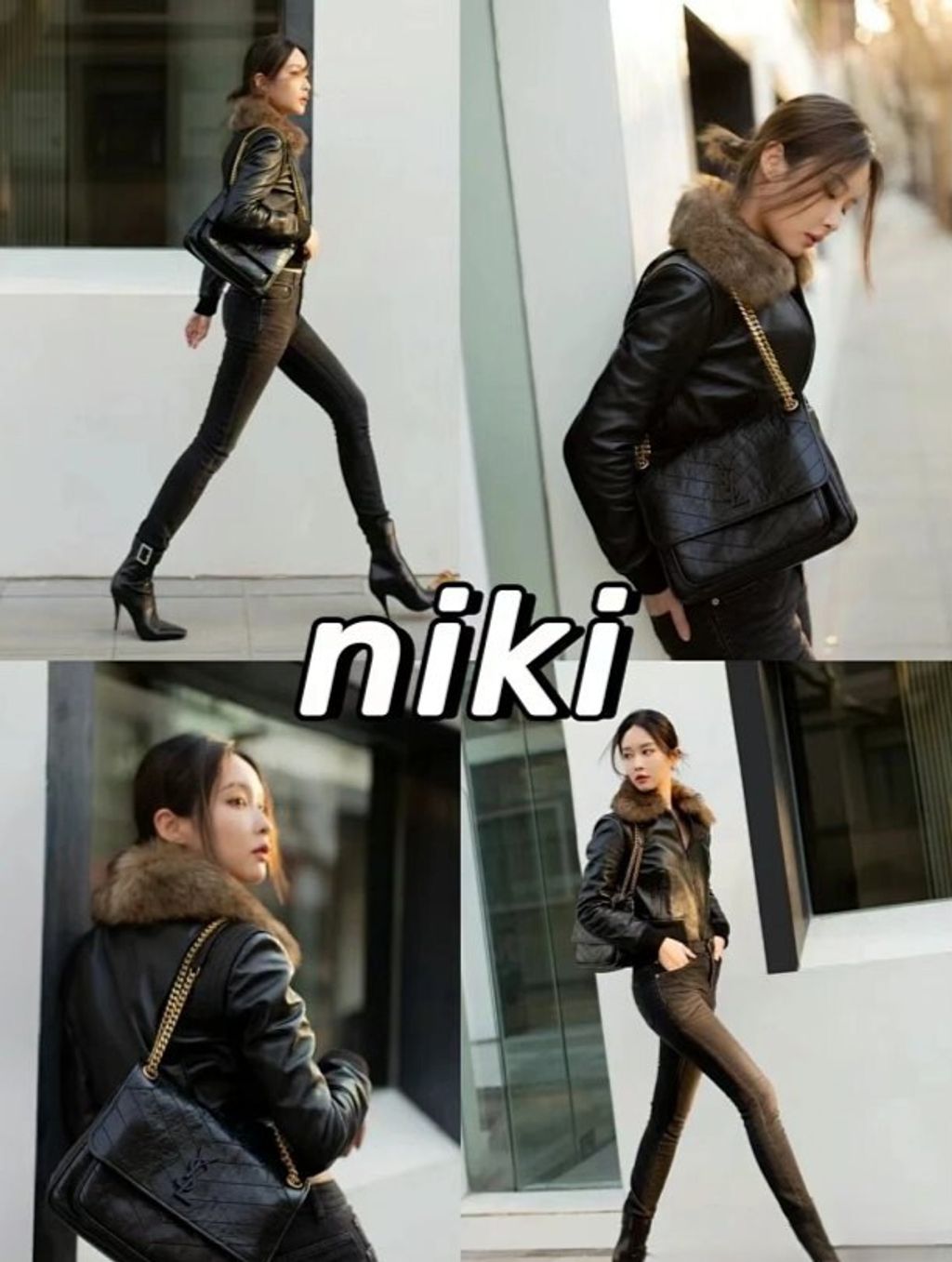 圖片_20241216155122