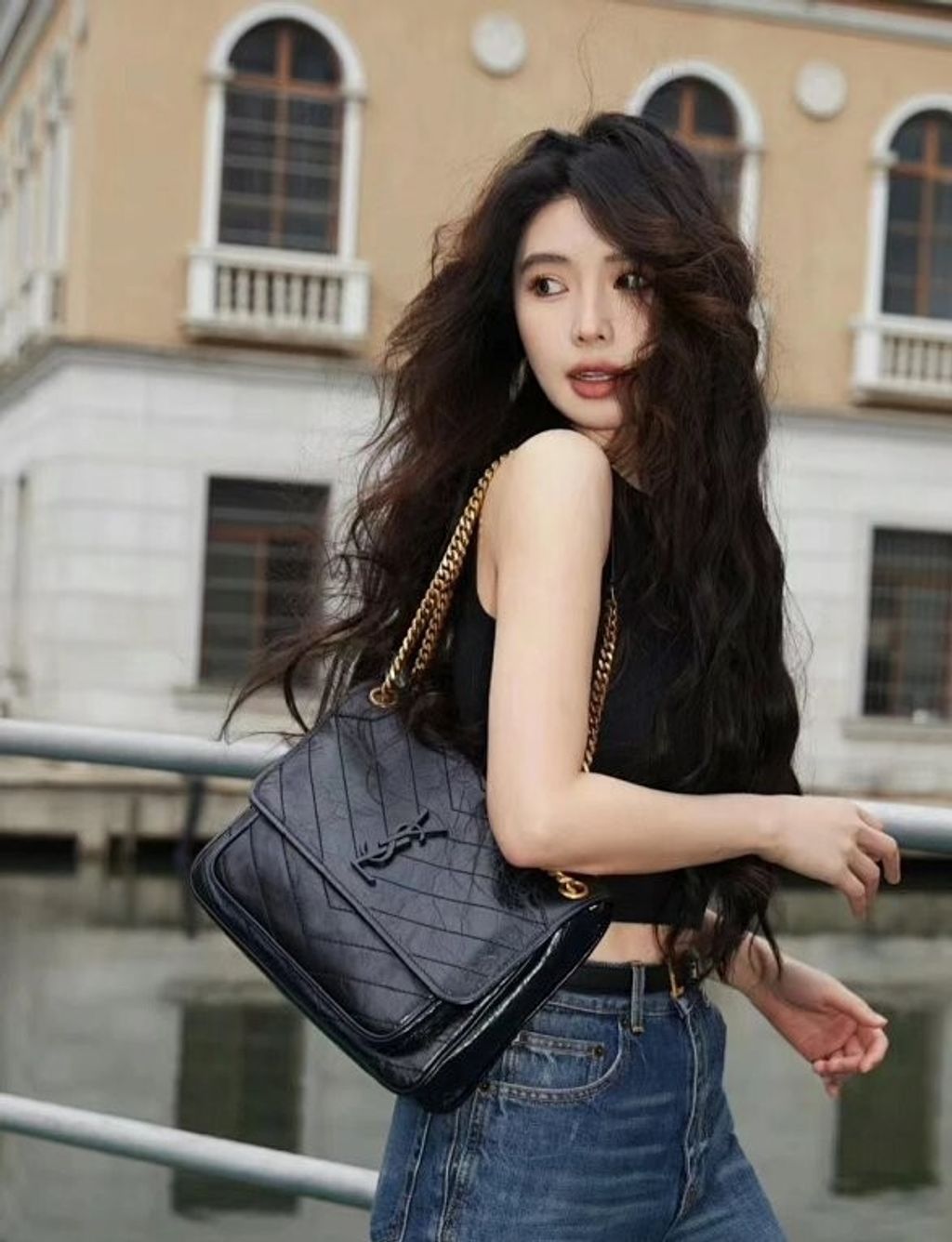 圖片_20241216155124