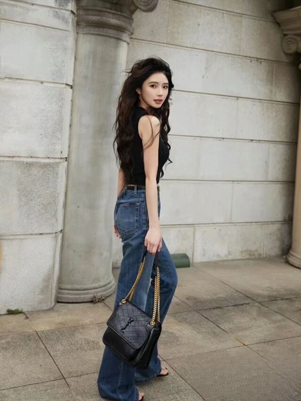 圖片_20241216155126