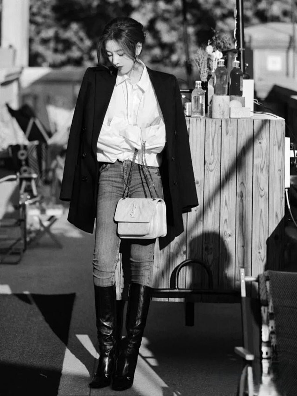 圖片_20241216155214