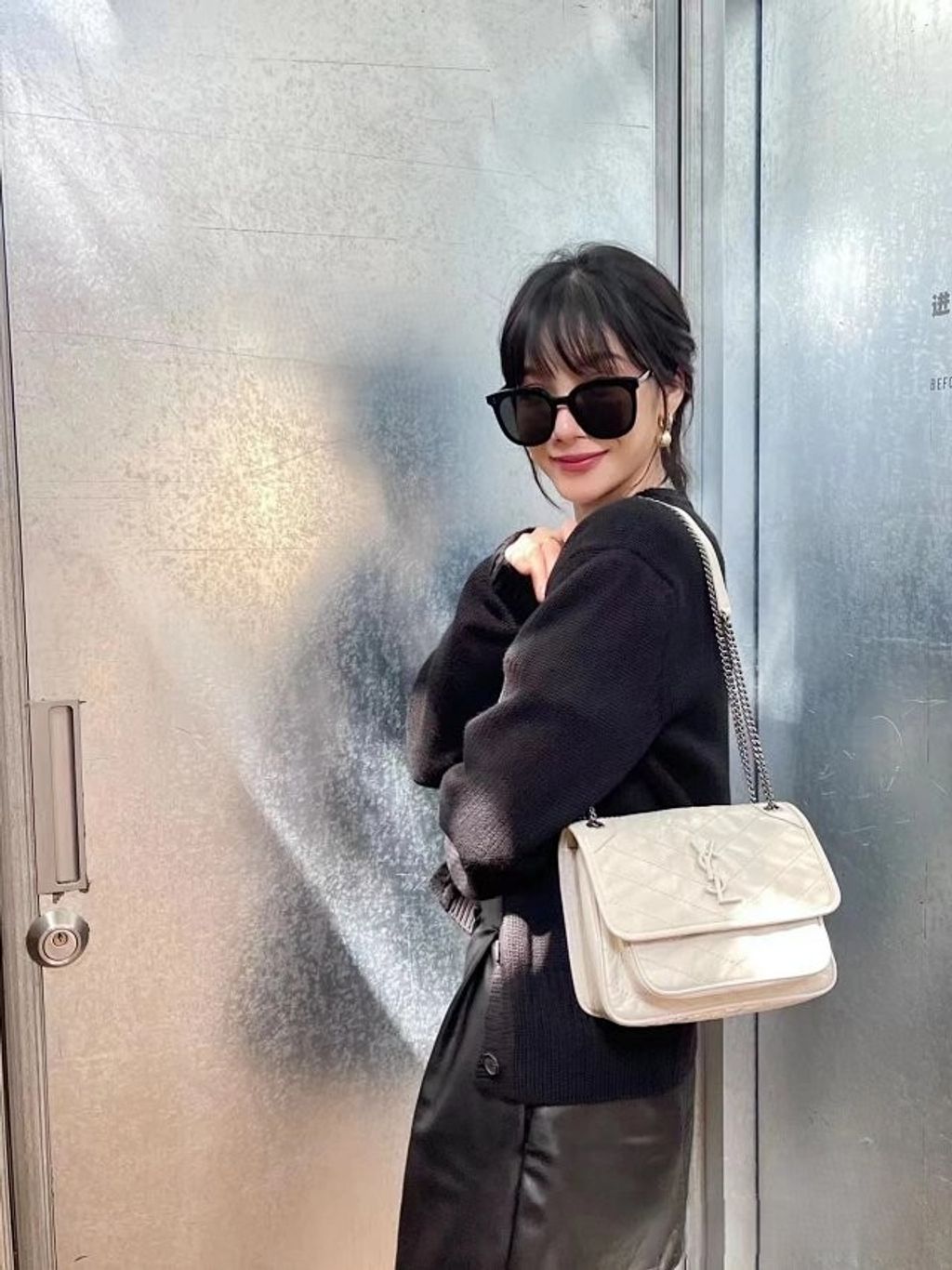 圖片_20241216155150