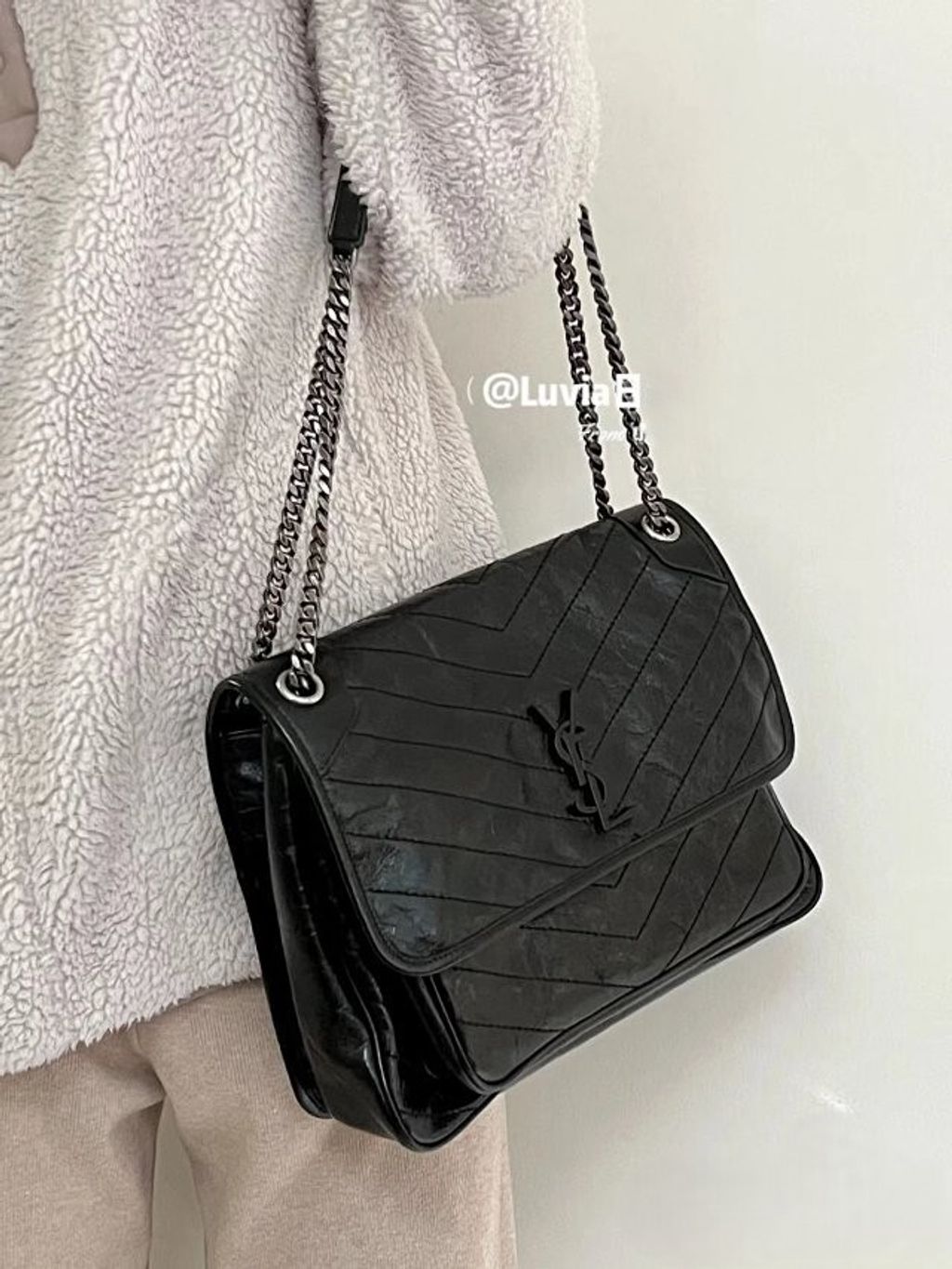 圖片_20241216155114