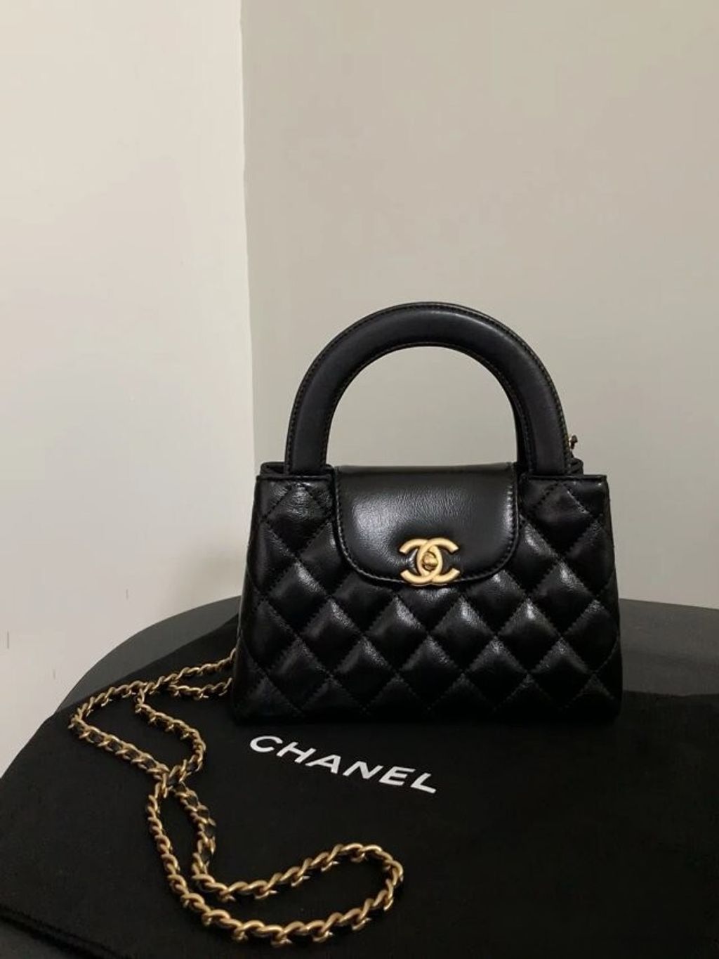 圖片_20241216161107