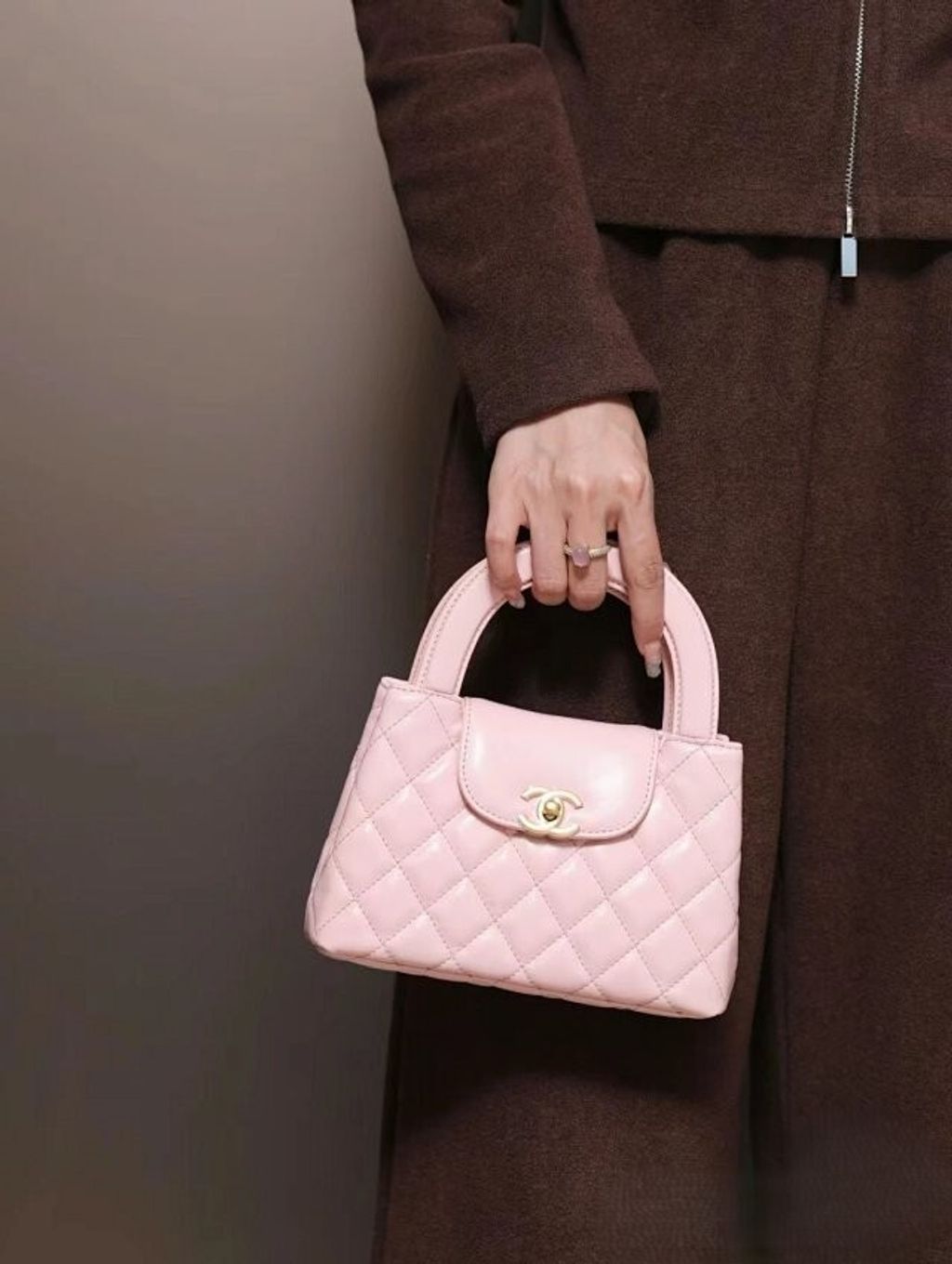 圖片_20241216161125