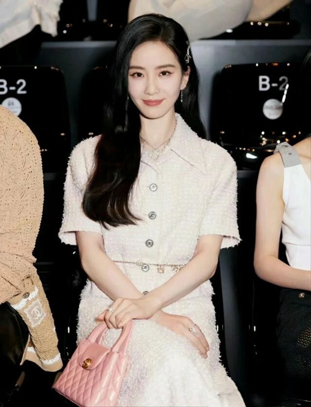 圖片_20241216161127