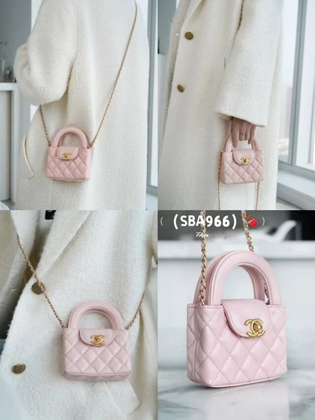 圖片_20241216161203