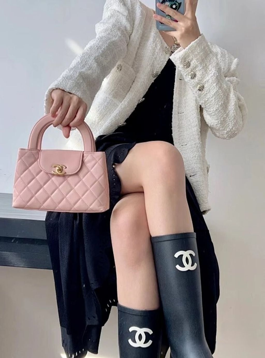 圖片_20241216161113