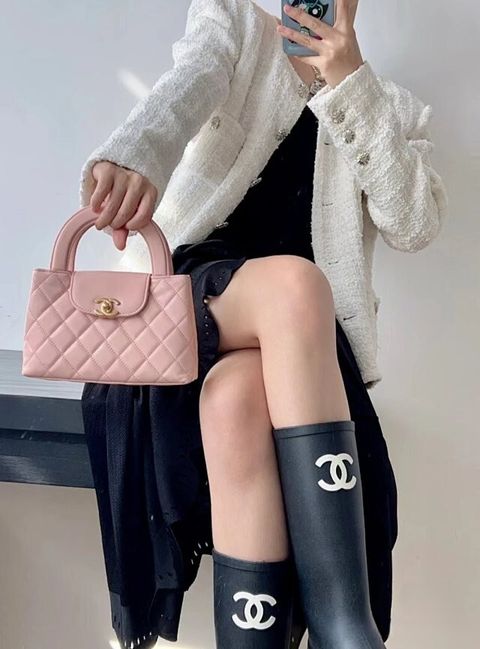 圖片_20241216161113