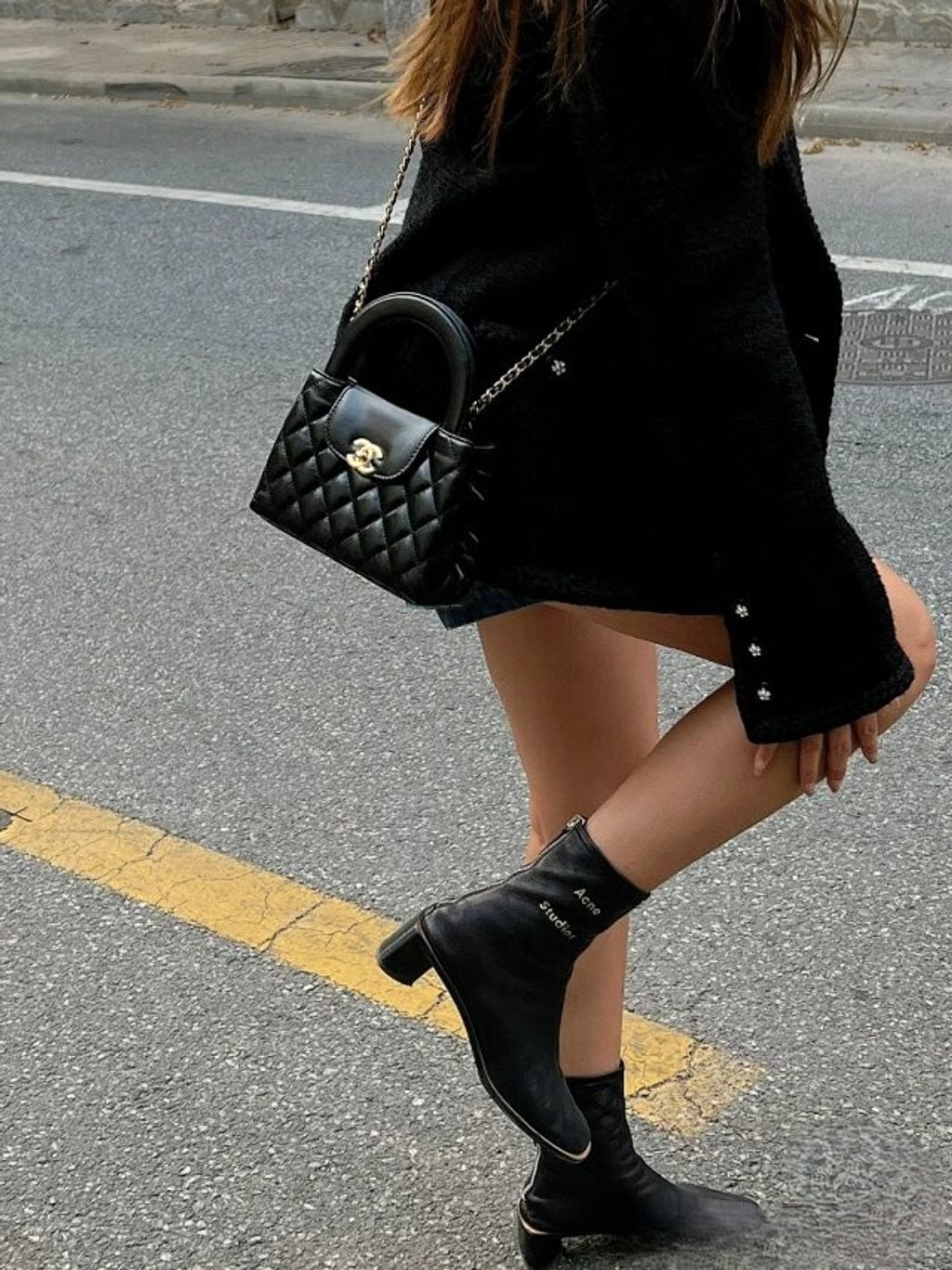 圖片_20241216161123