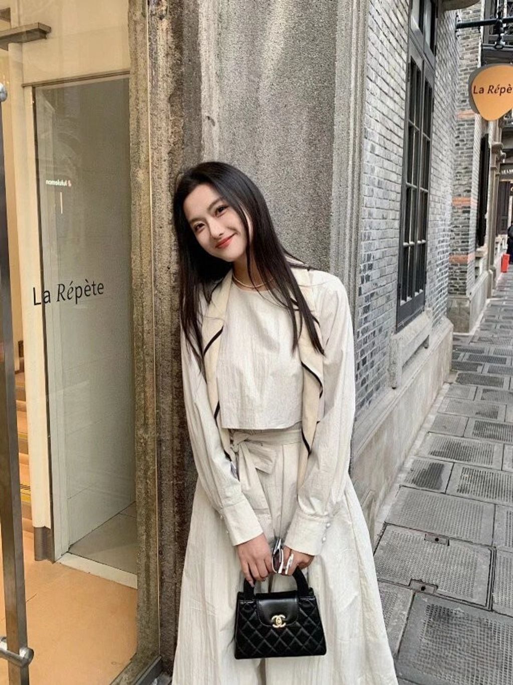 圖片_20241216161154