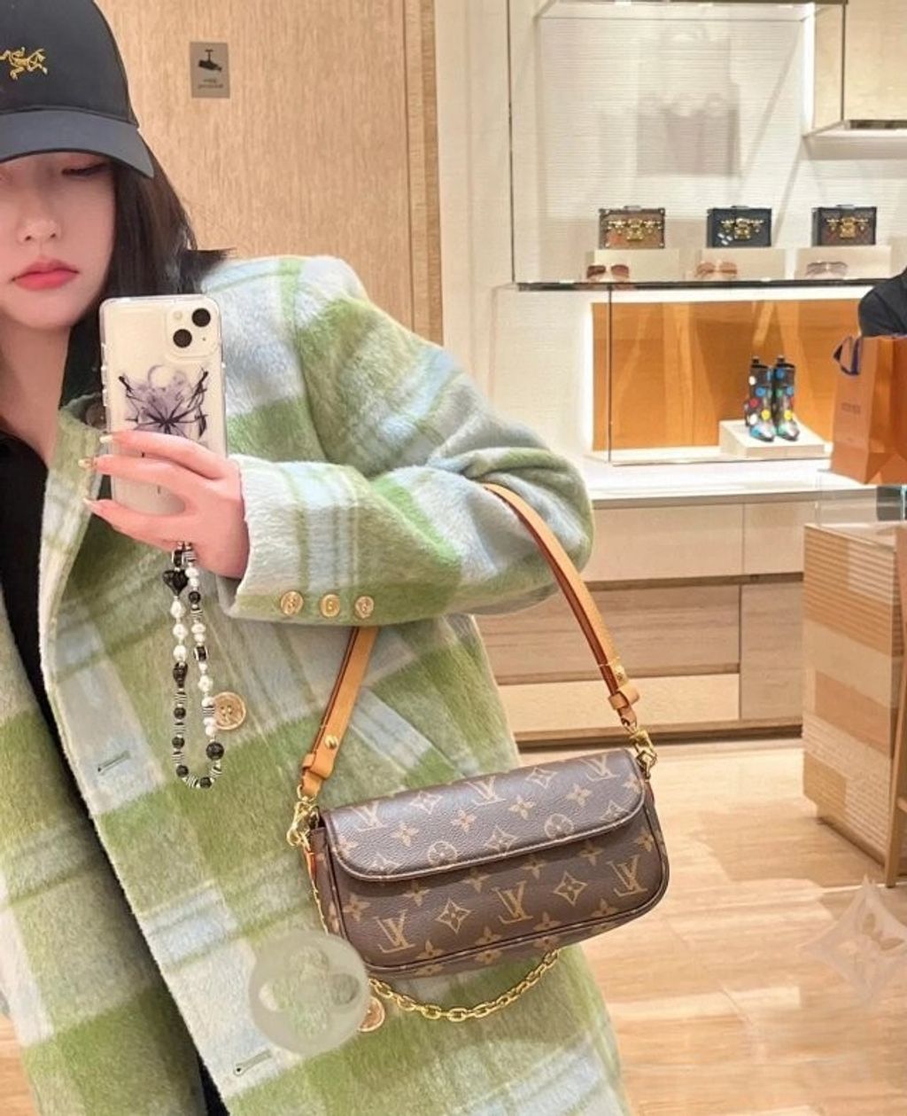 圖片_20241217021544