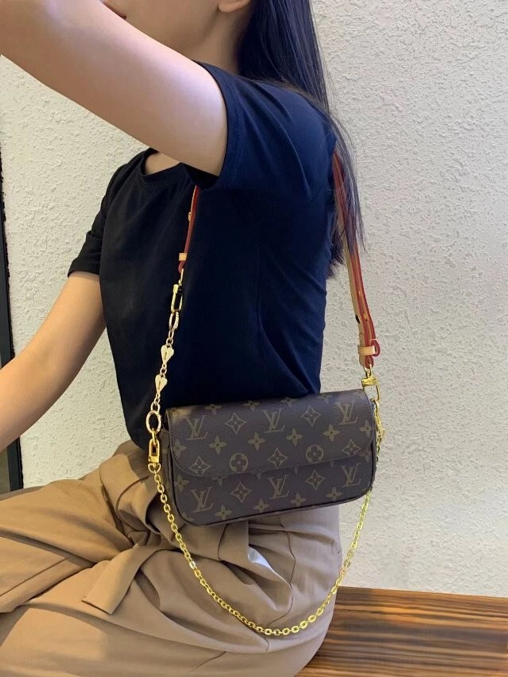 圖片_20241217021614