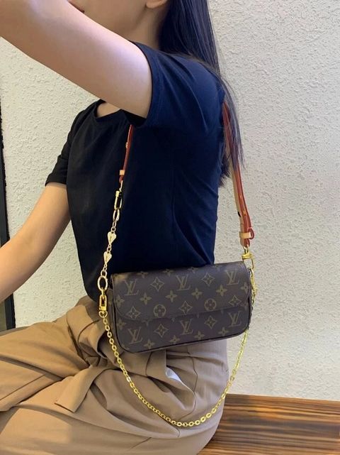 圖片_20241217021614