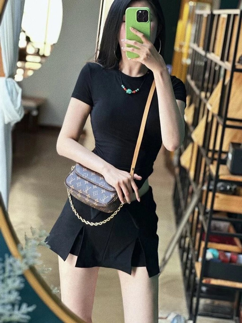 圖片_20241217021620