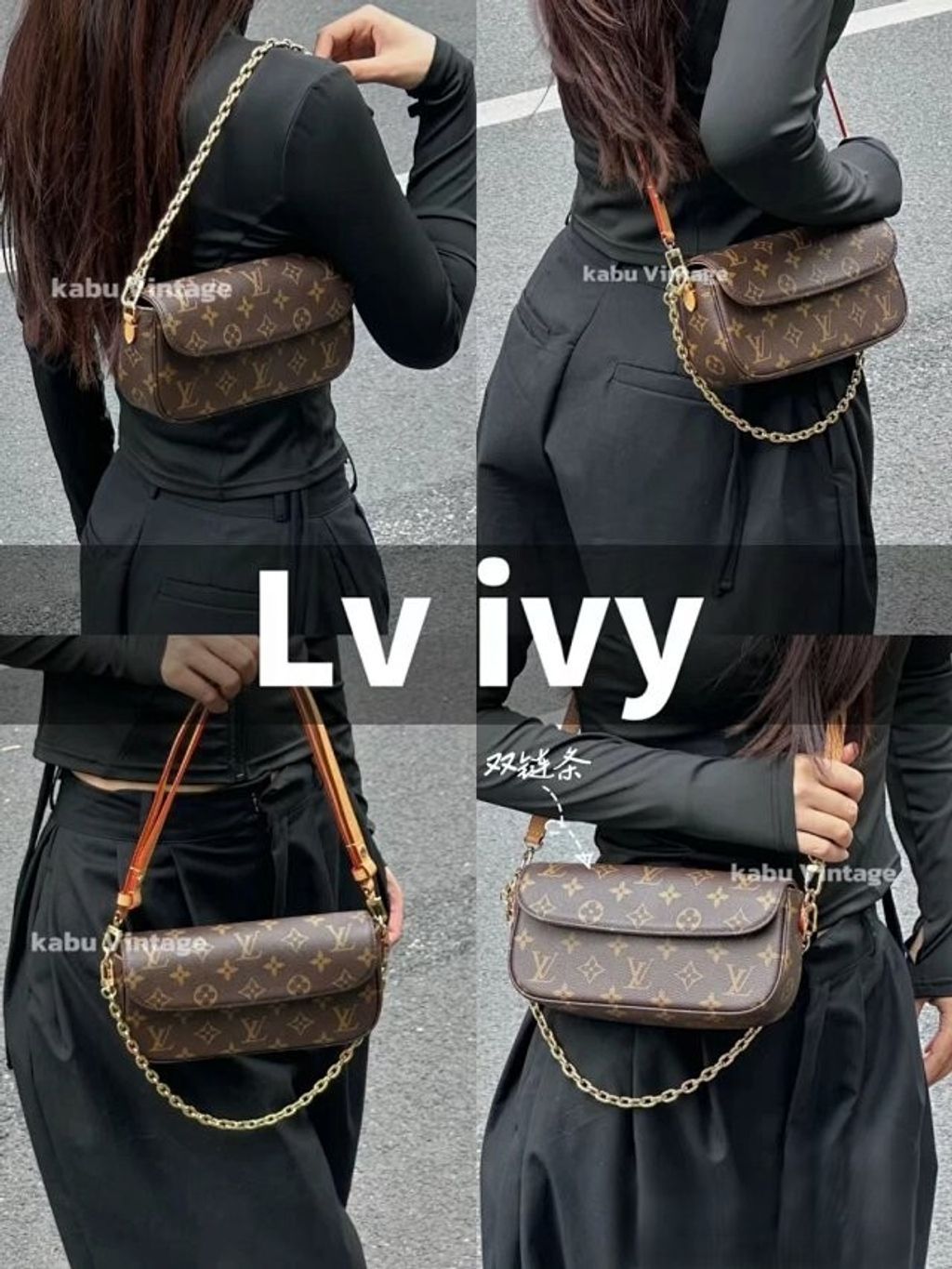 圖片_20241217021549