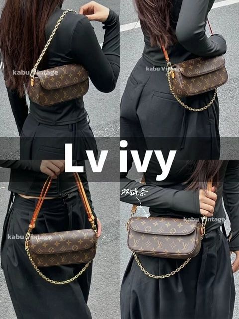 圖片_20241217021549