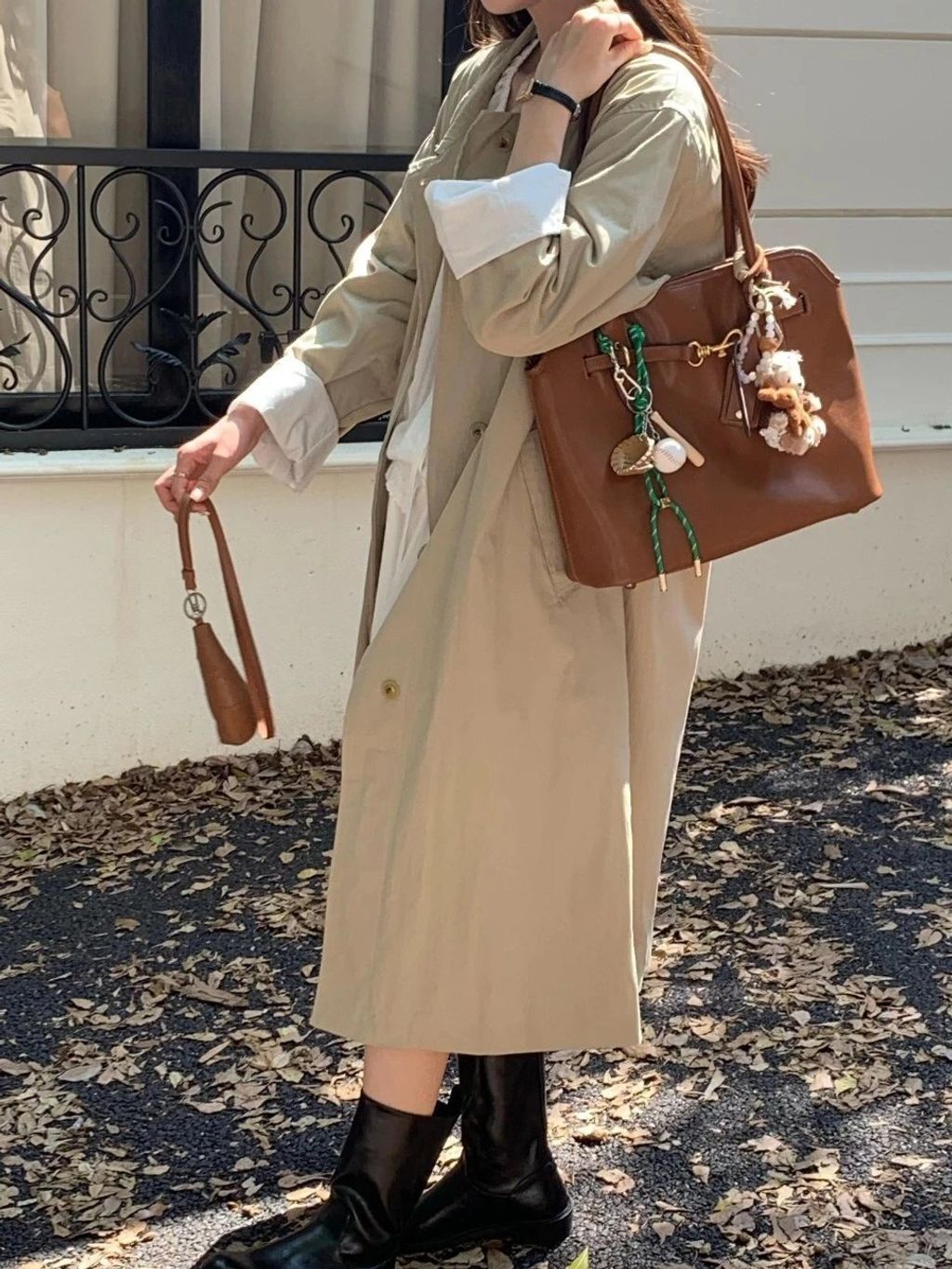 圖片_20241217151618