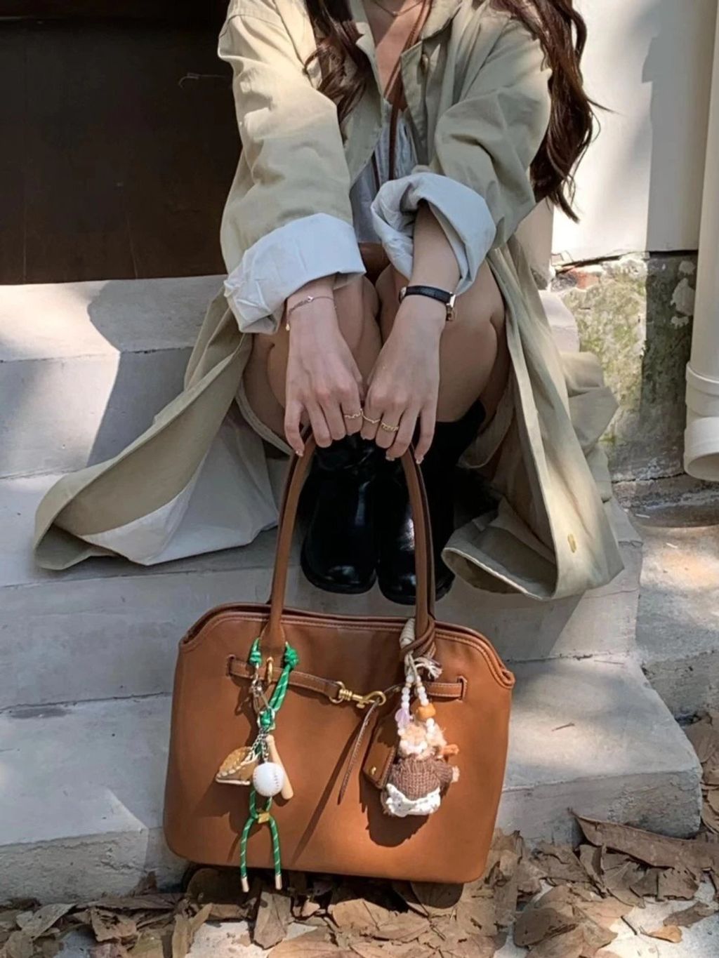 圖片_20241217151552