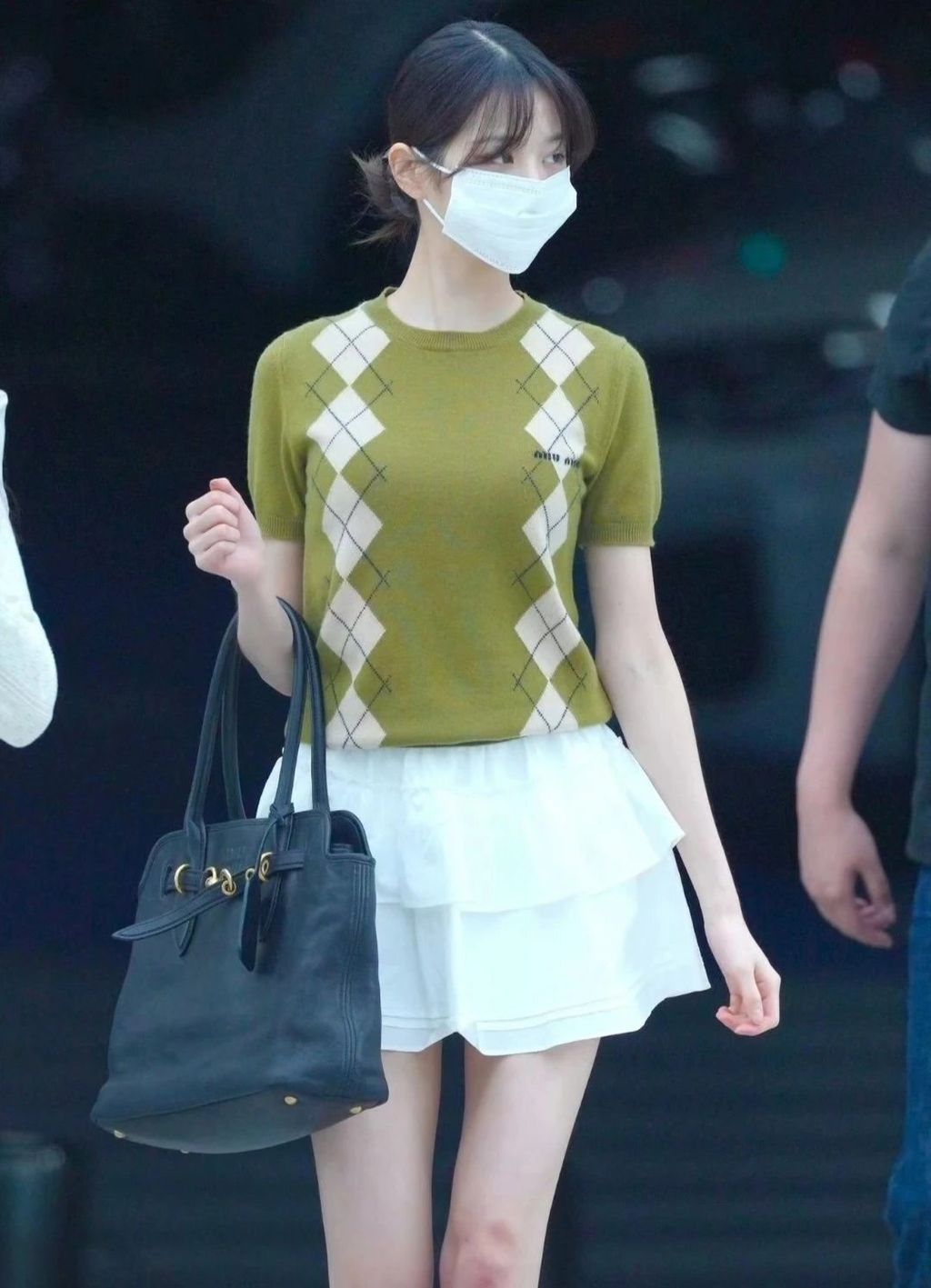 圖片_20241217151608