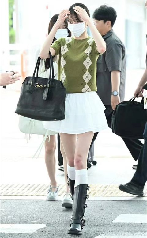 圖片_20241217151606