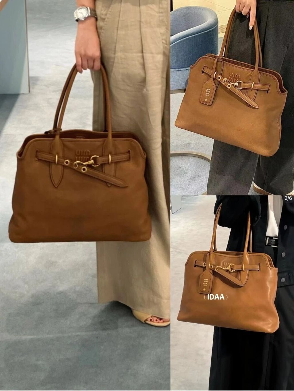 圖片_20241217151624