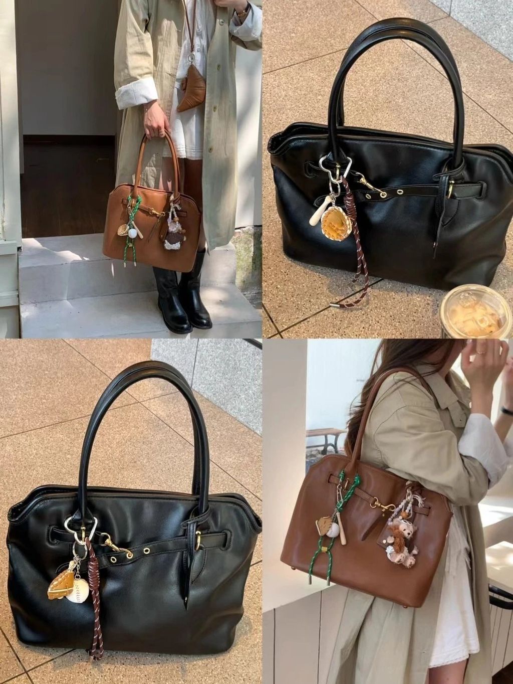 圖片_20241217151615