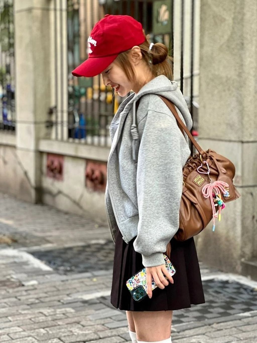 圖片_20241217153730