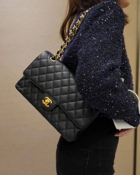 圖片_20241217170644