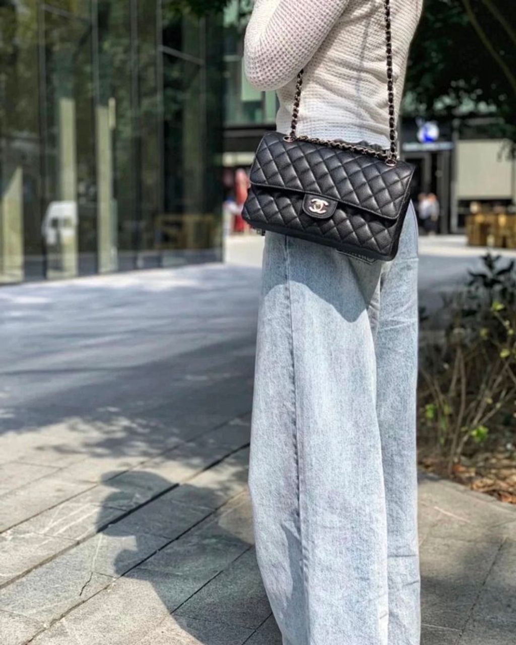 圖片_20241217170747