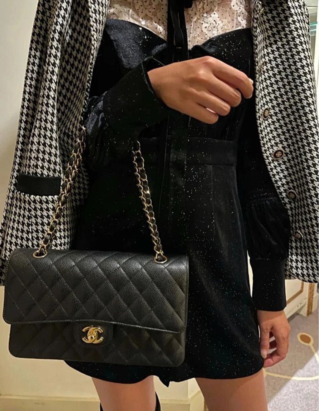 圖片_20241217170622