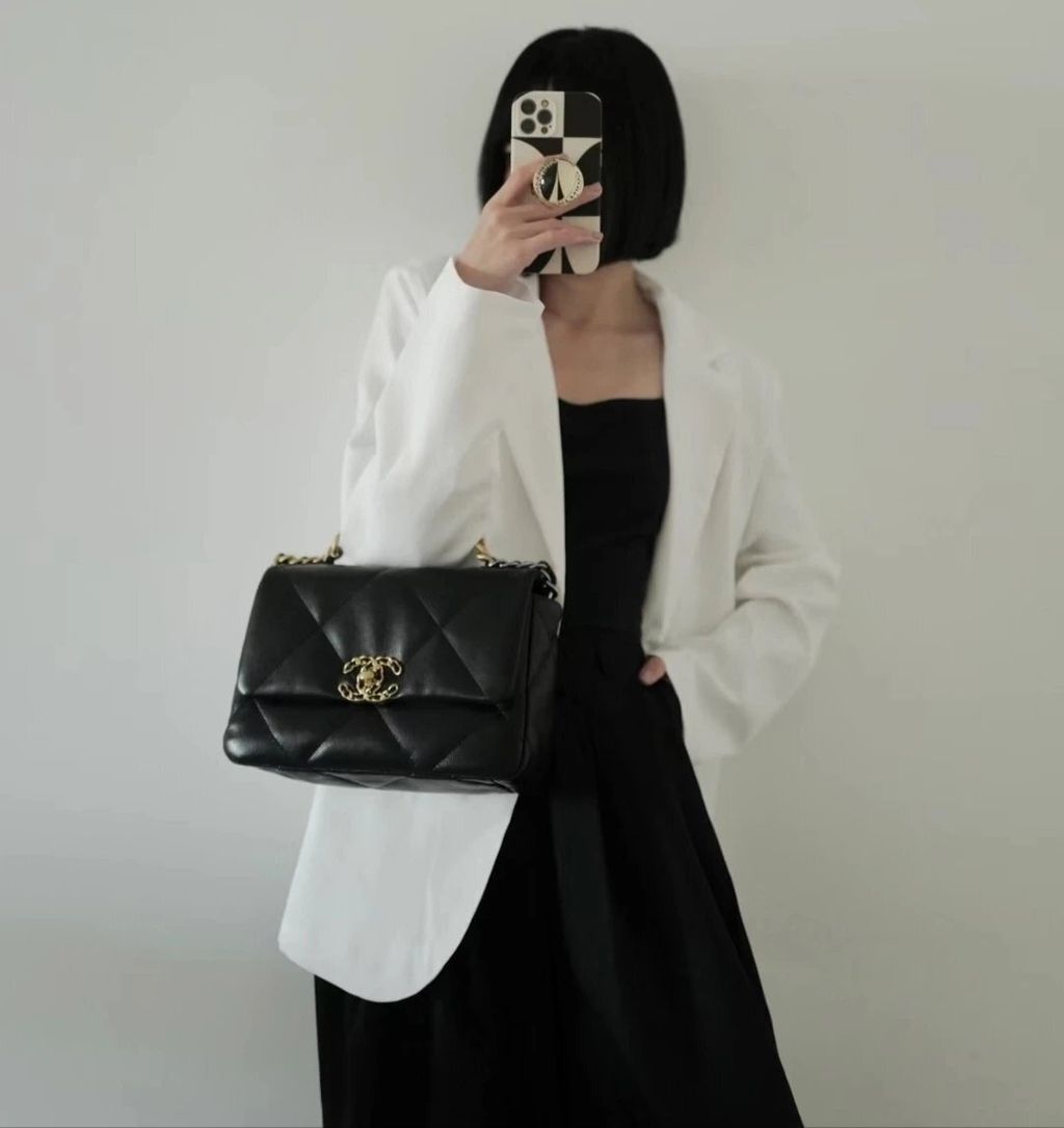 圖片_20241217172556