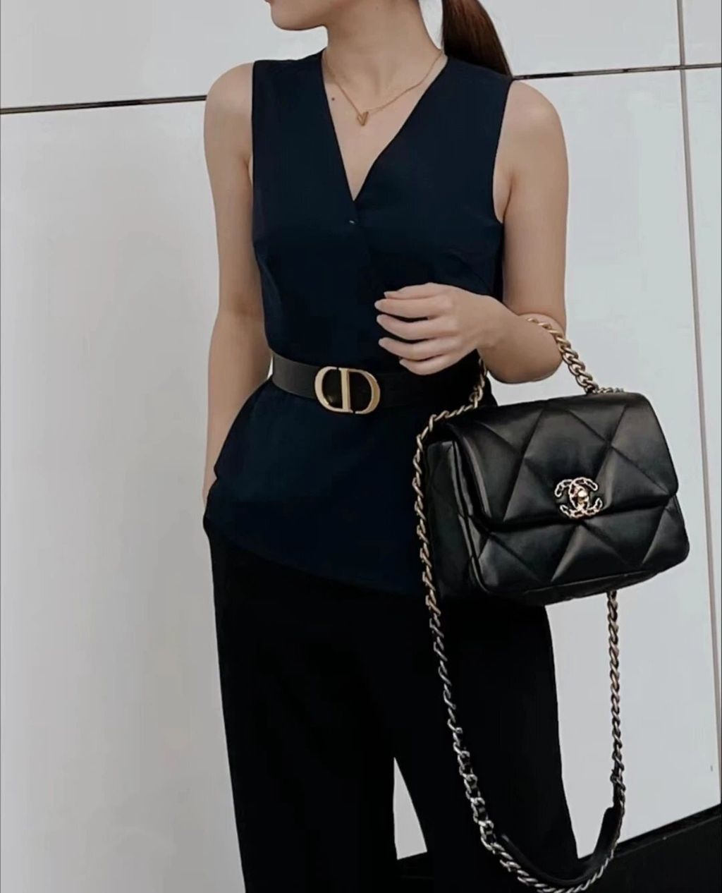 圖片_20241217172521