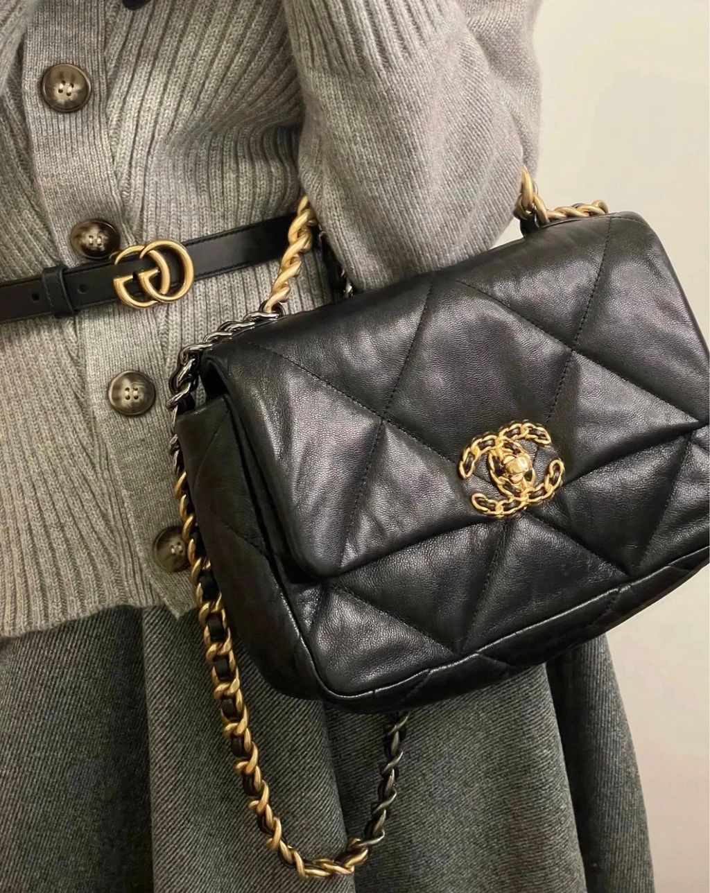 圖片_20241217172513