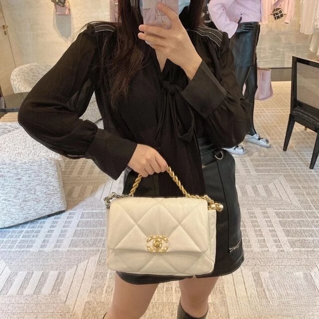 圖片_20241217172725