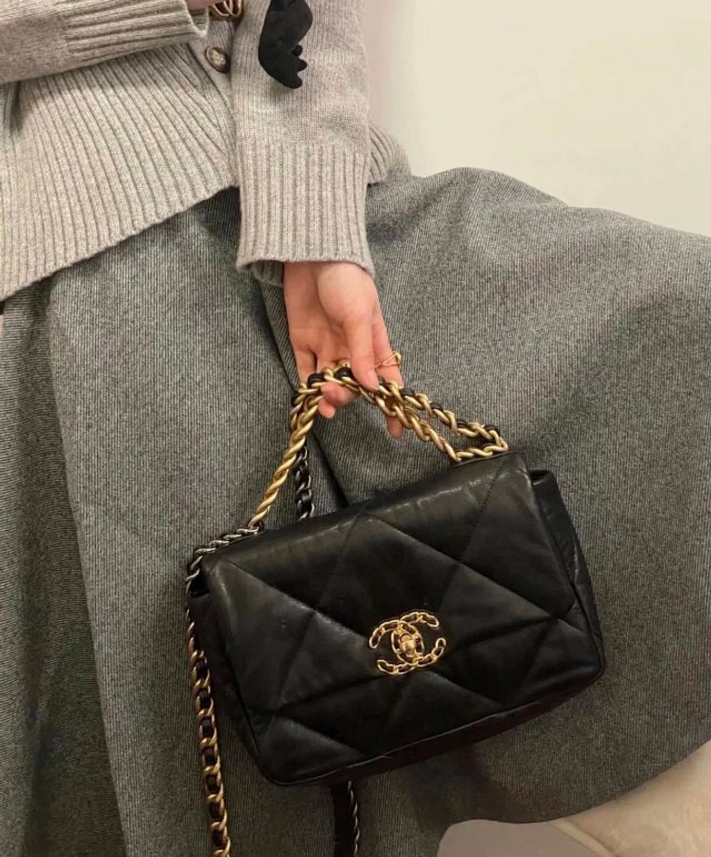 圖片_20241217172756