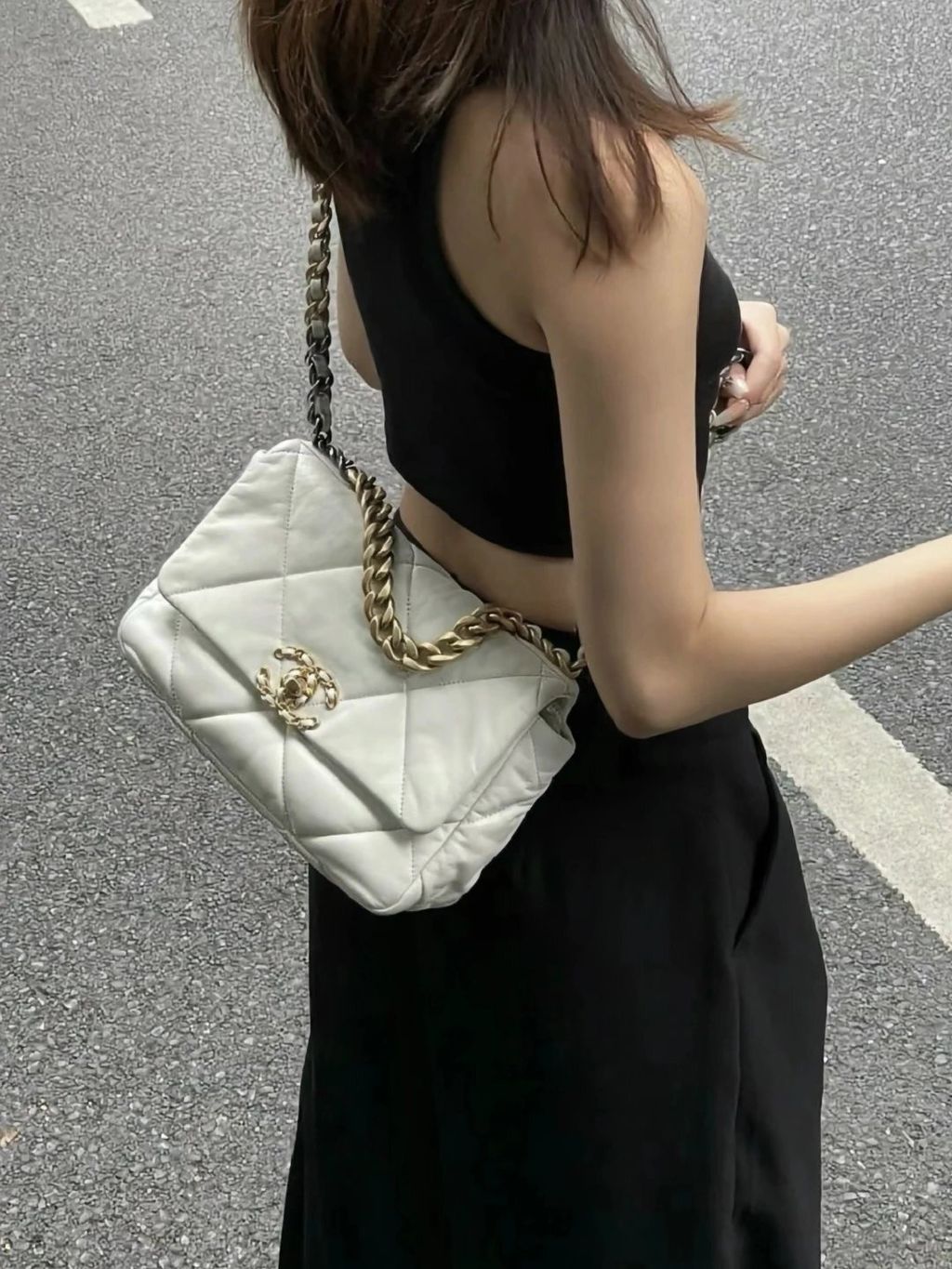 圖片_20241217172536