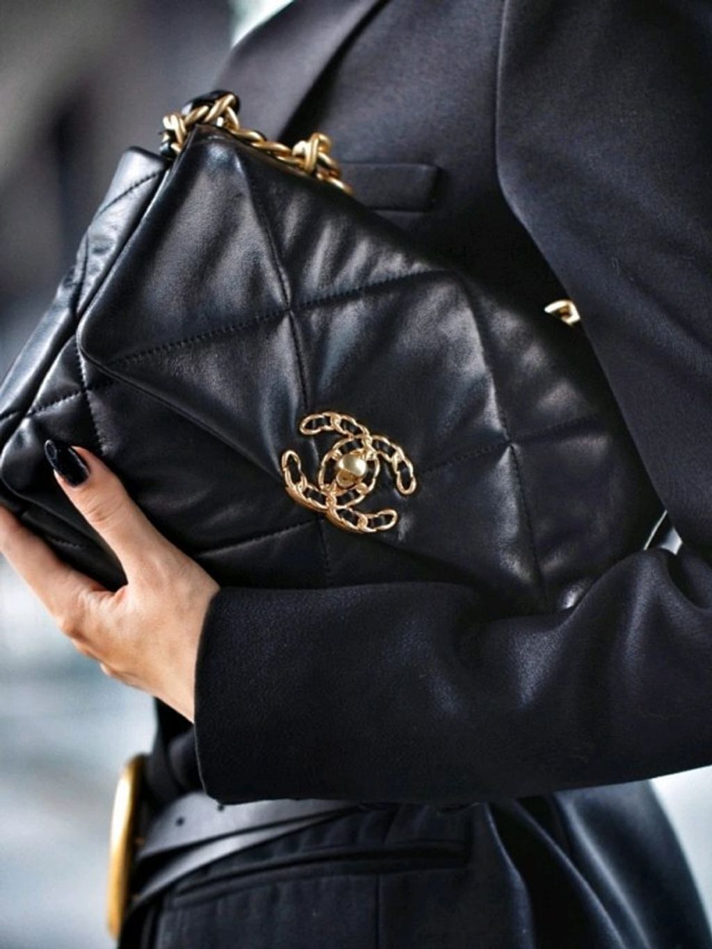 圖片_20241217172819