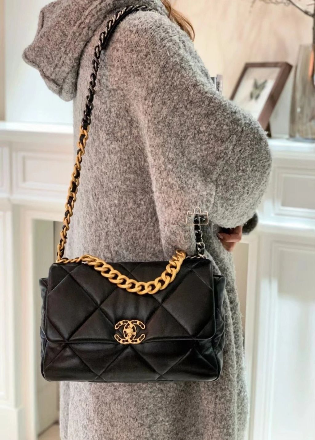 圖片_20241217172545