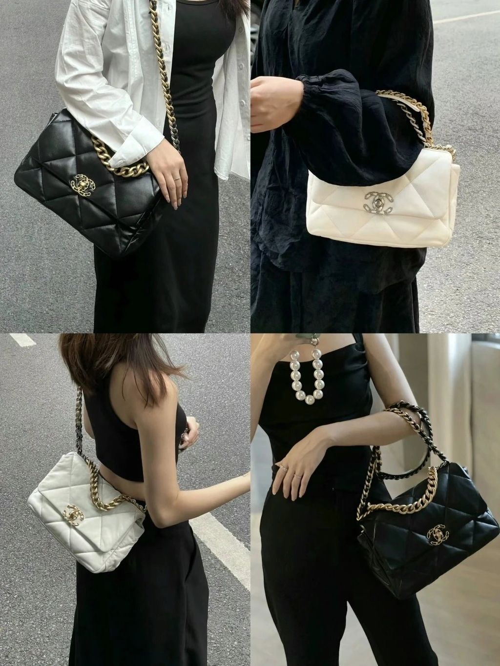 圖片_20241217172548