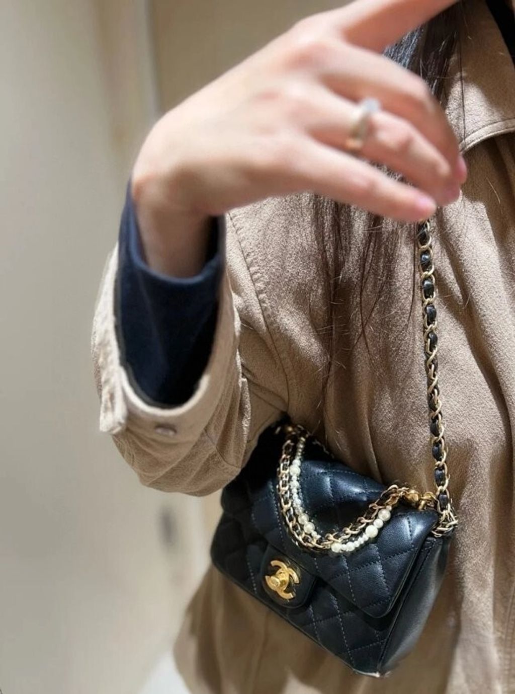 圖片_20241217223746