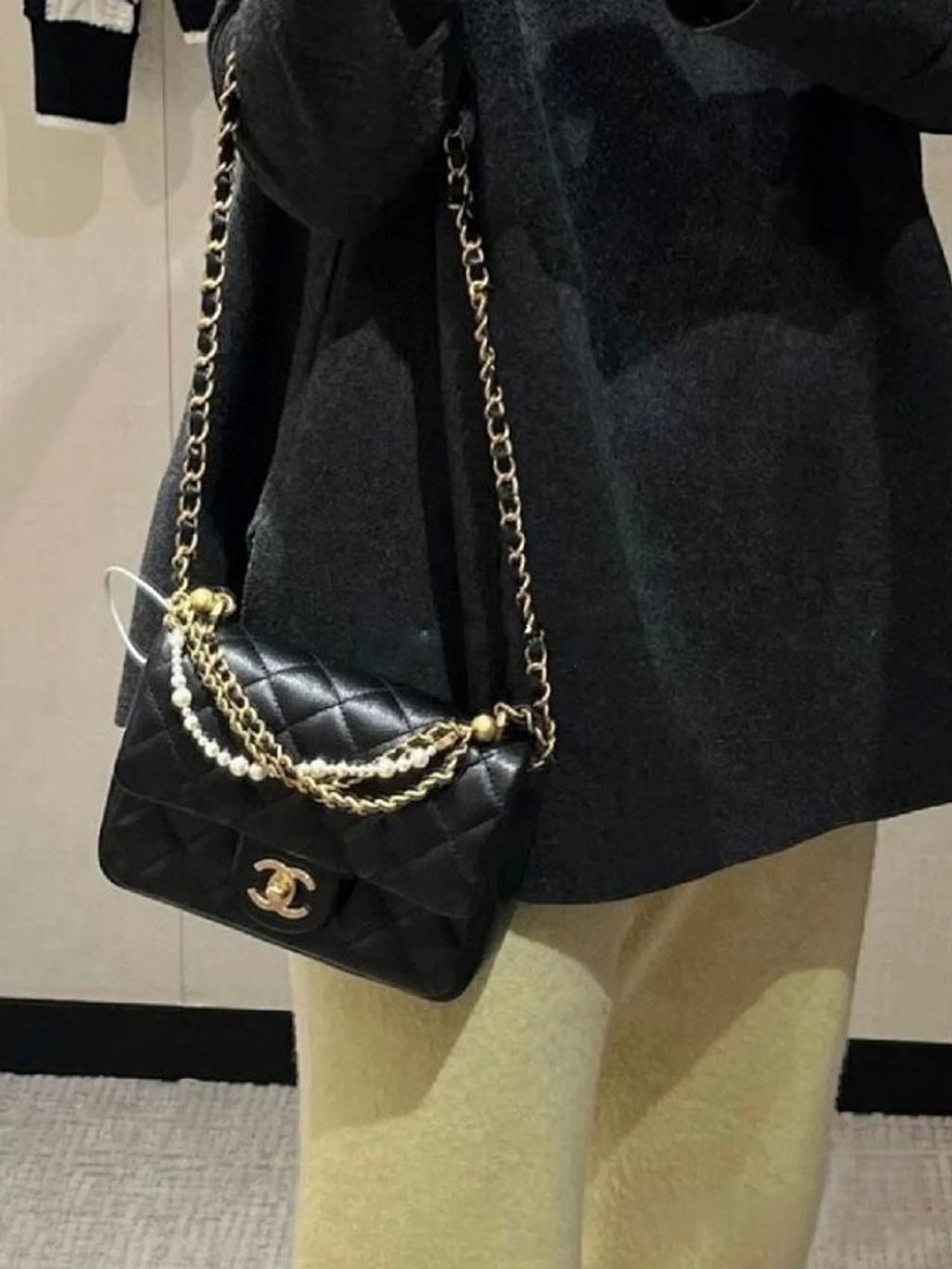 圖片_20241217223748