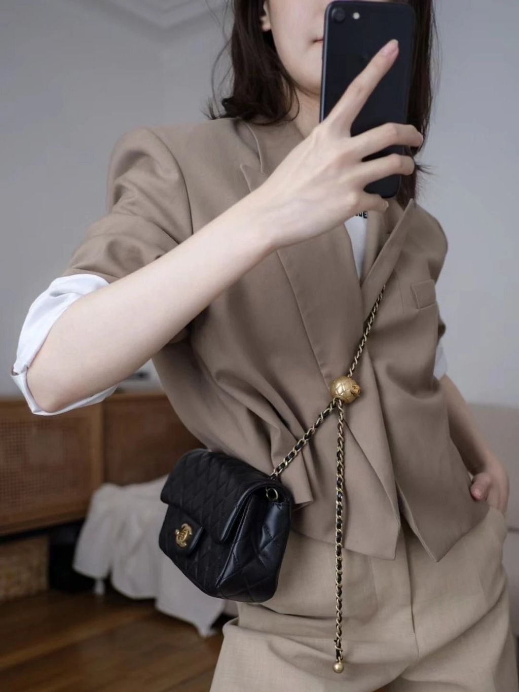 圖片_20241217232242