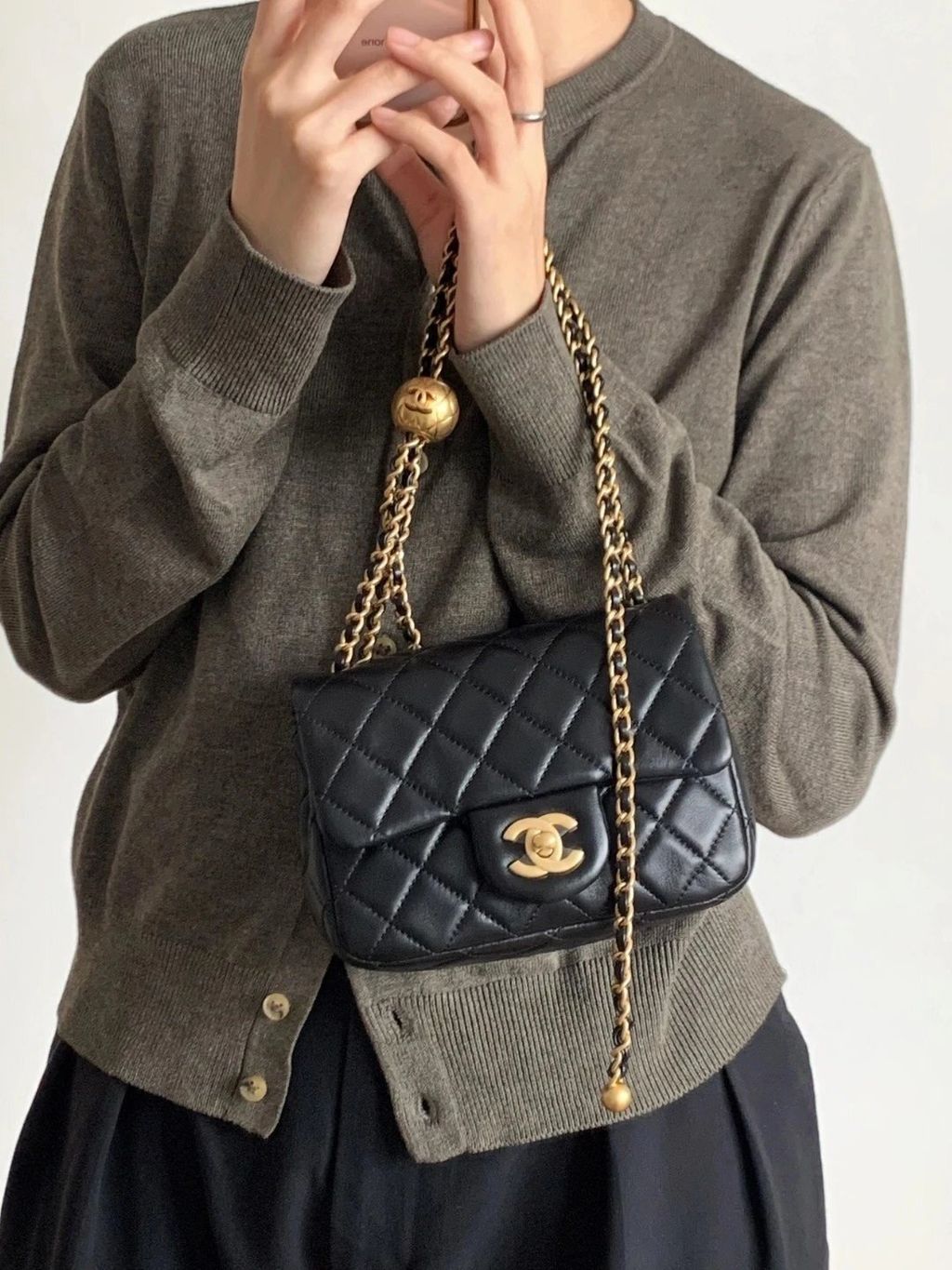 圖片_20241217232220