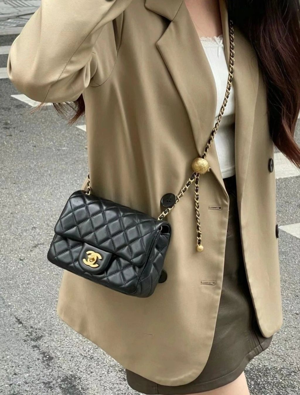 圖片_20241217232258