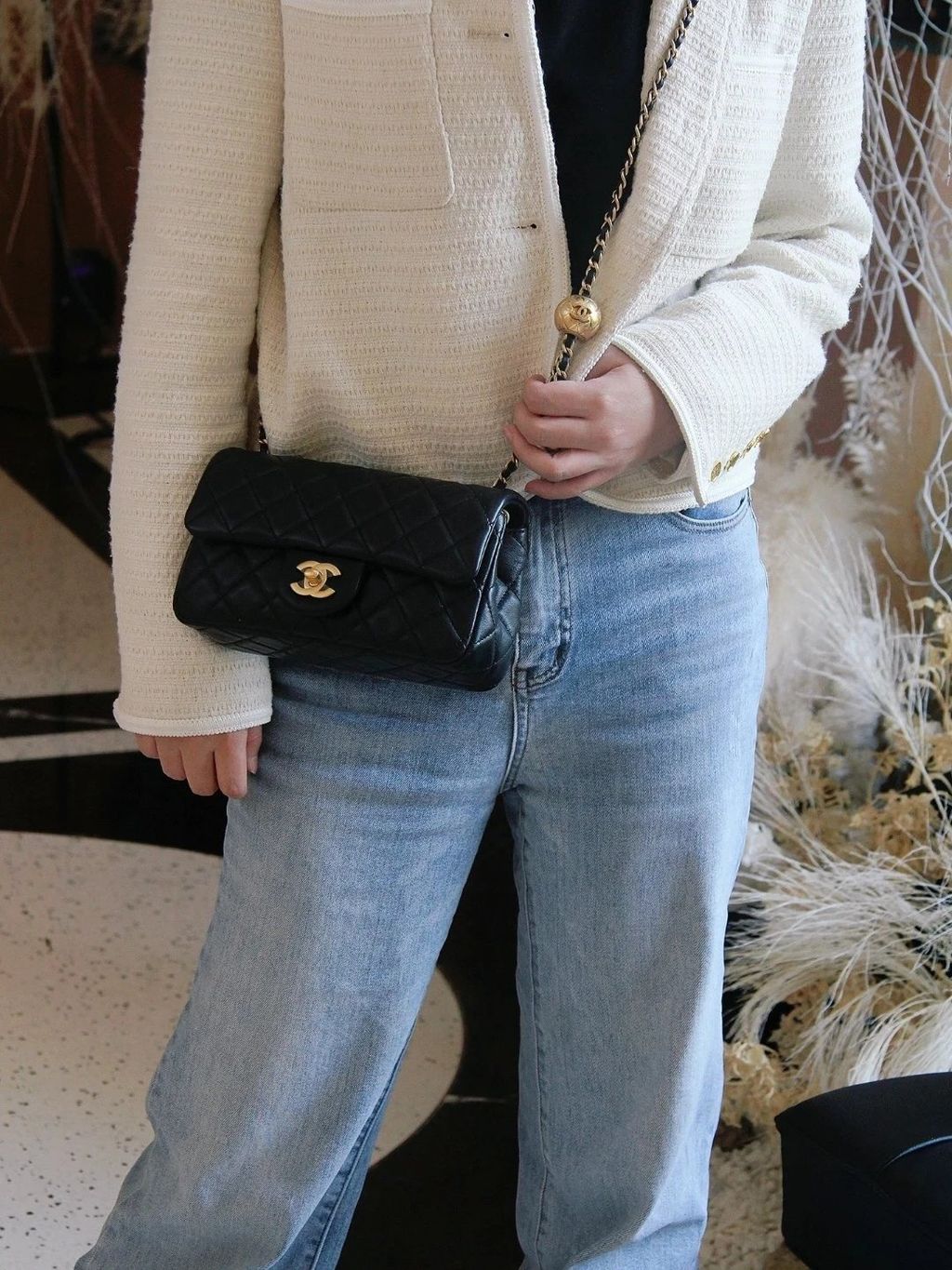 圖片_20241217232249