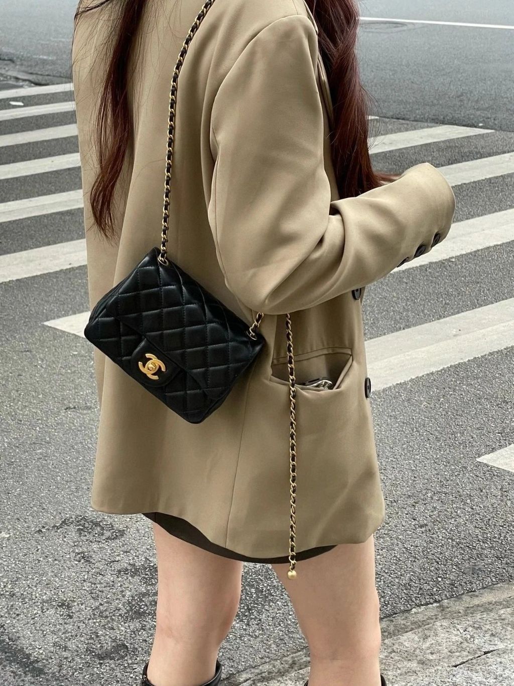 圖片_20241217232252