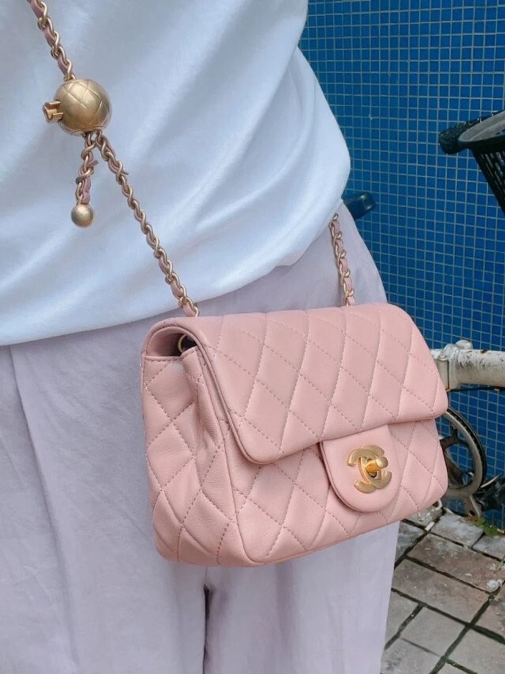 圖片_20241217232825