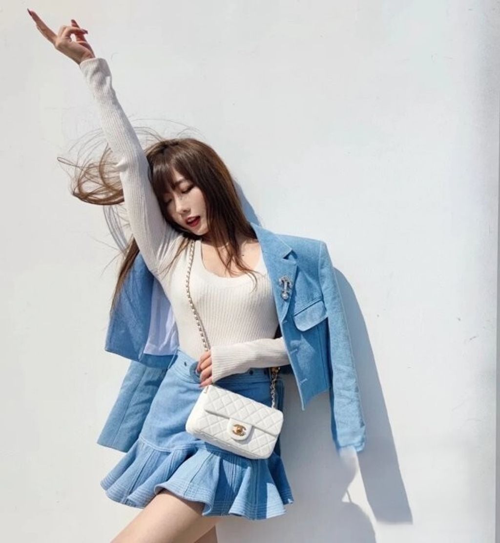 圖片_20241217232730