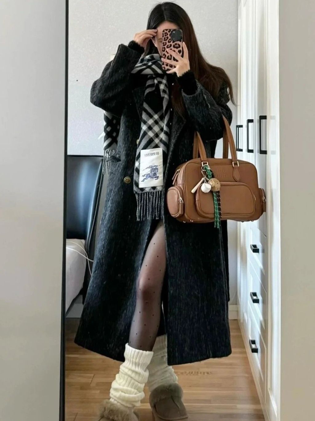 圖片_20241217235642