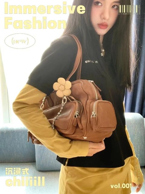 圖片_20241217235655